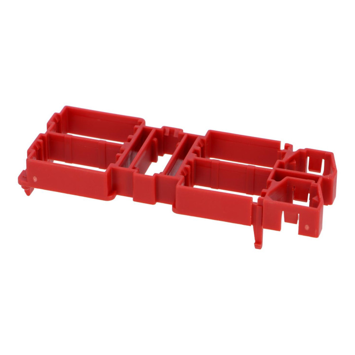 Socket Volvo (1363682)