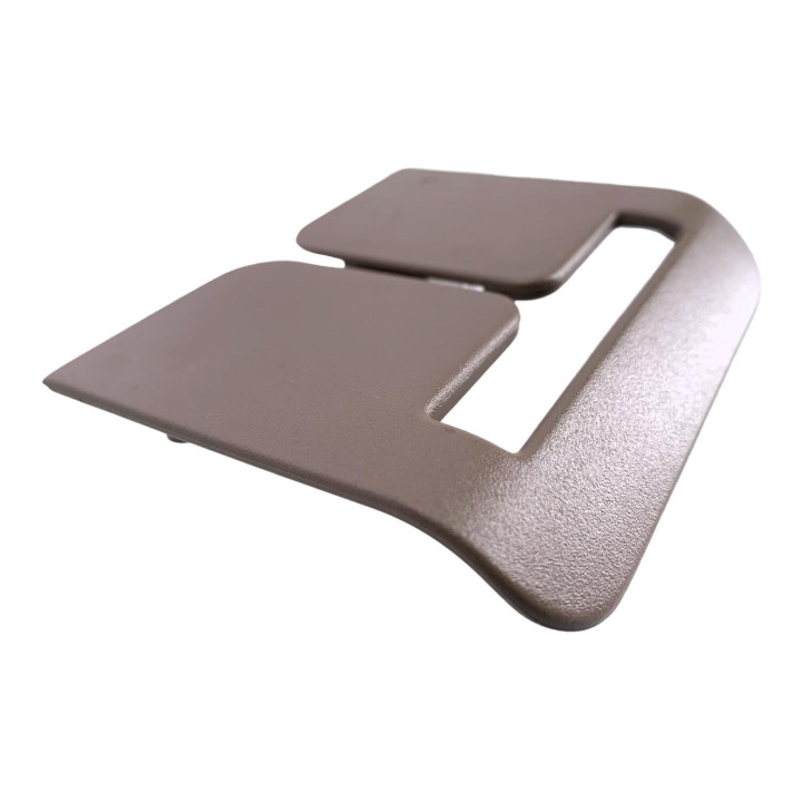 Cover, beige Volvo (9410402)