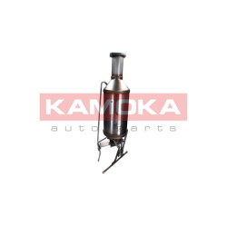 Filtr cząstek stałych KAMOKA 8010027