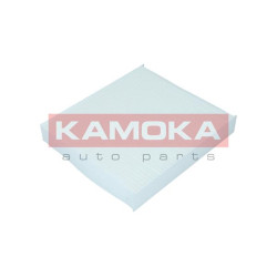 Filtr kabinowy KAMOKA F409901