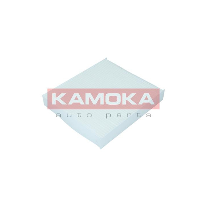 Filtr kabinowy KAMOKA F409901