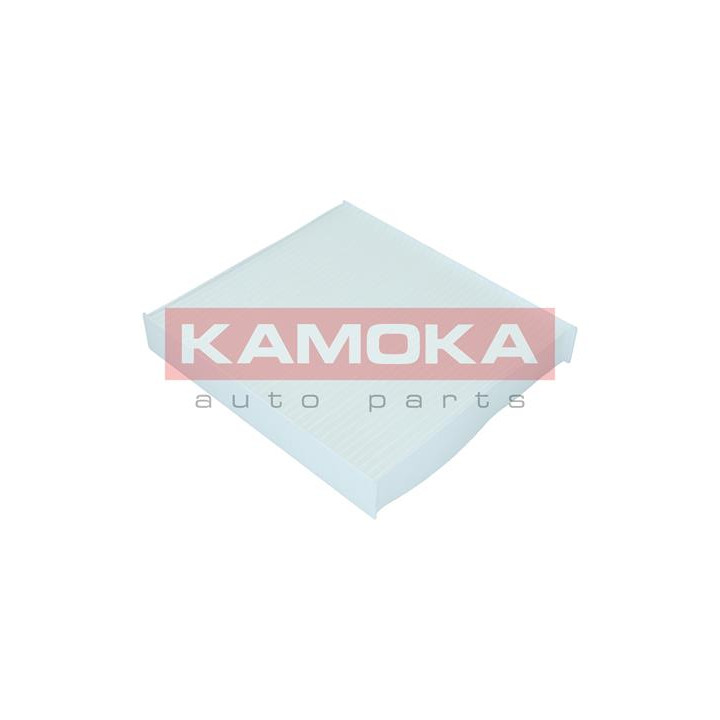 Filtr kabinowy KAMOKA F409901