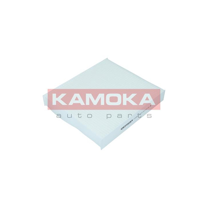Filtr kabinowy KAMOKA F409901
