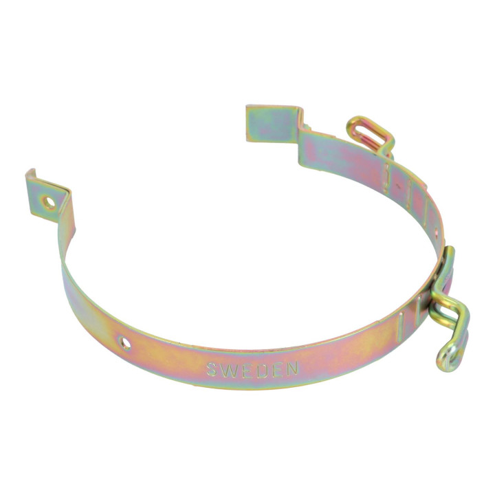 Brace Volvo (1332325)