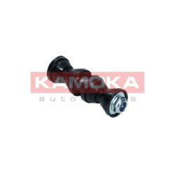 Łącznik drążka stabilizatora KAMOKA 9030300