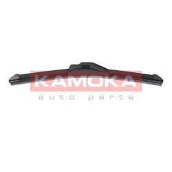 Pióro wycieraczki KAMOKA 27325U