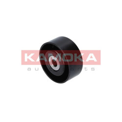 Rolka prowadząca pasek klinowy KAMOKA R0289