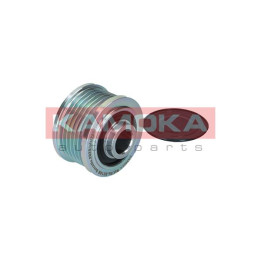 Sprzęgło jednokierunkowe alternatora KAMOKA RC149