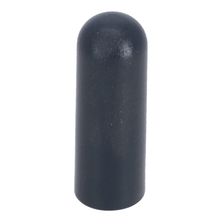 Lock button, blue Volvo (1334831)