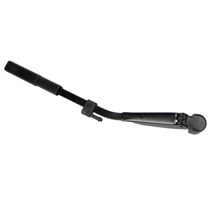 Wiper arm, left Volvo (1392945)