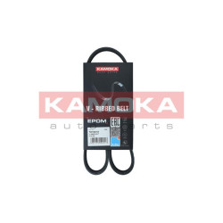 Pasek klinowy wielorowkowy KAMOKA 7015013