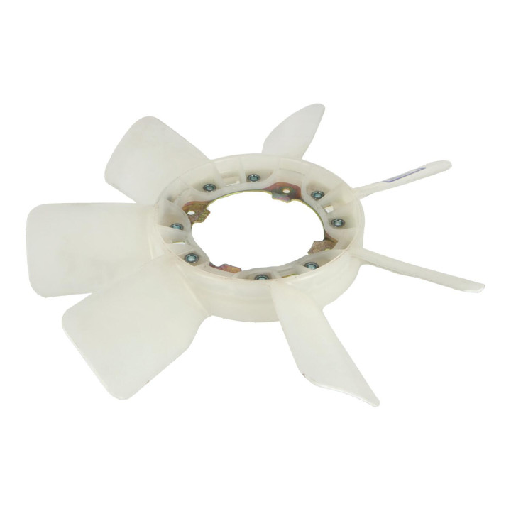 Fan Volvo (1328836)
