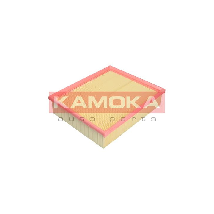 Filtr powietrza KAMOKA F221801