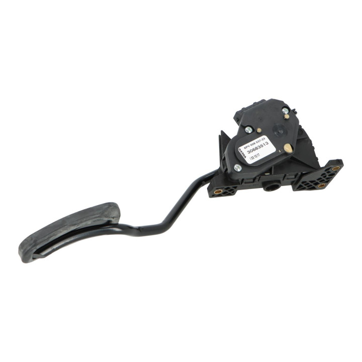 Accelerator pedal Volvo (30683513)