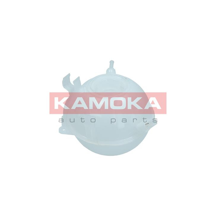 Zbiorniczek wyrównawczy płynu chłodzącego KAMOKA 7720020