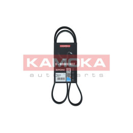 Pasek klinowy wielorowkowy KAMOKA 7016078