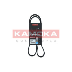 Pasek klinowy wielorowkowy KAMOKA 7016078
