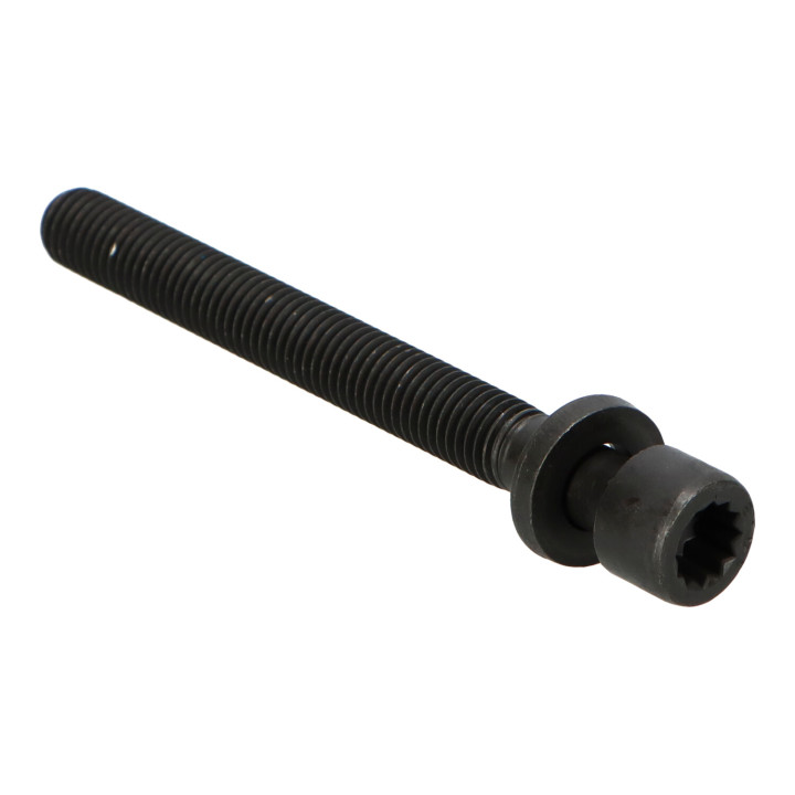 Flange screw Volvo (1328871)