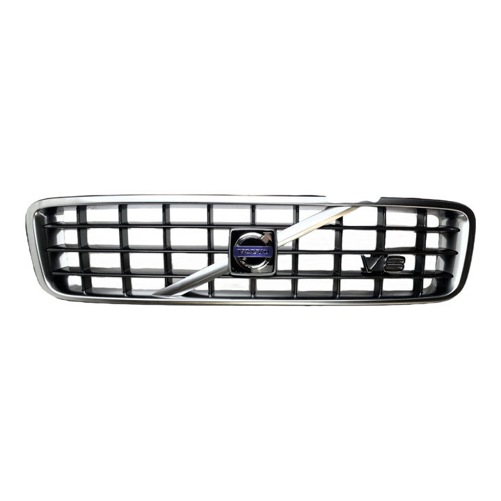 Radiator grille Volvo (30695513)