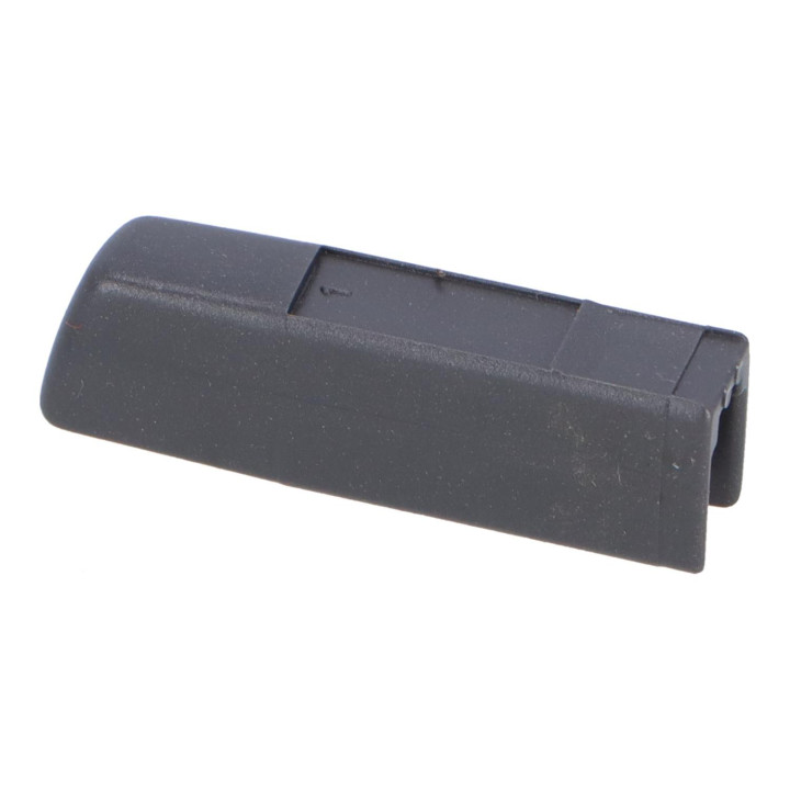 Button Volvo (9181370)