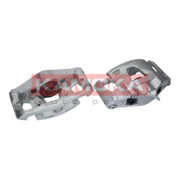 Zacisk hamulcowy KAMOKA JBC0054
