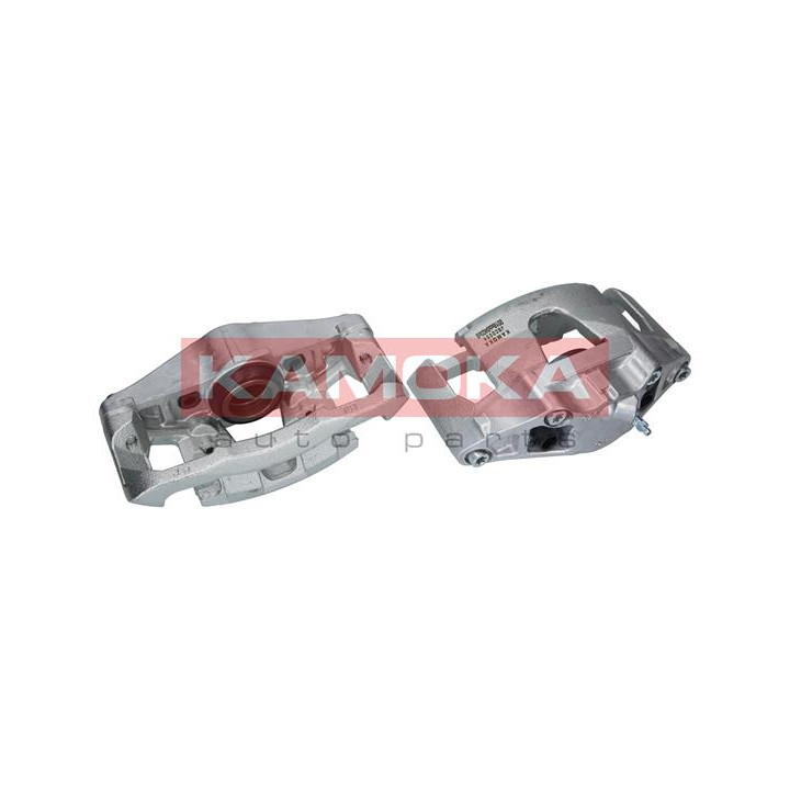 Zacisk hamulcowy KAMOKA JBC0054