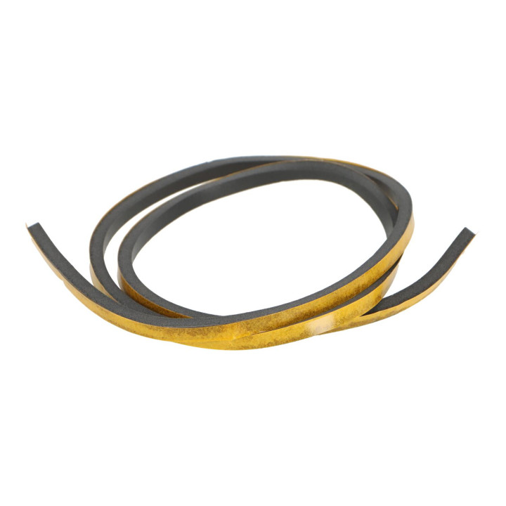 Sealing Volvo (1372051)