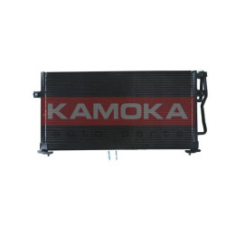 Skraplacz klimatyzacji KAMOKA 7800178