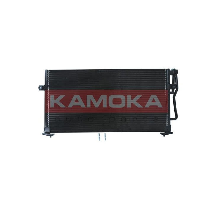 Skraplacz klimatyzacji KAMOKA 7800178