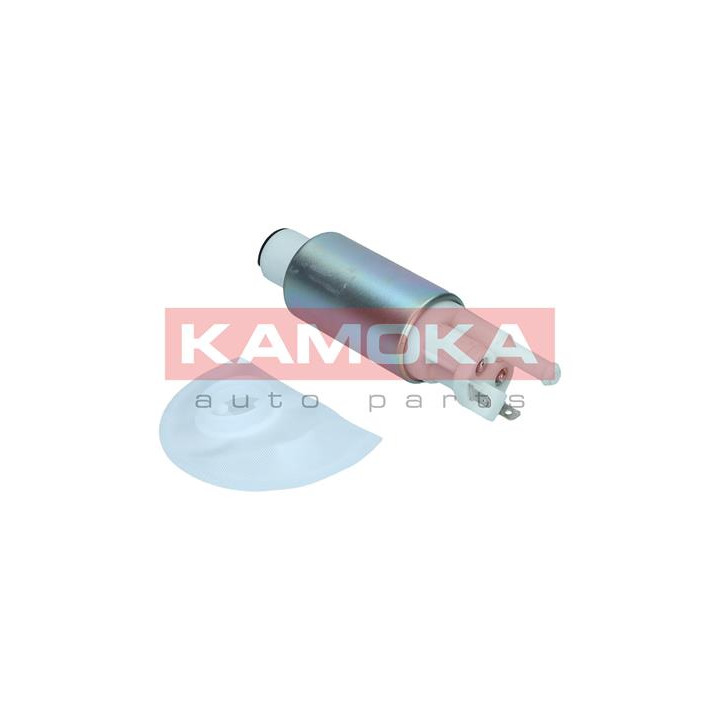 Pompa paliwa KAMOKA 8410016