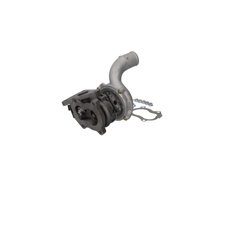 Turbosprężarka KAMOKA 8600145