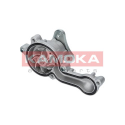 Pompa wody chłodzenia silnika KAMOKA T0150