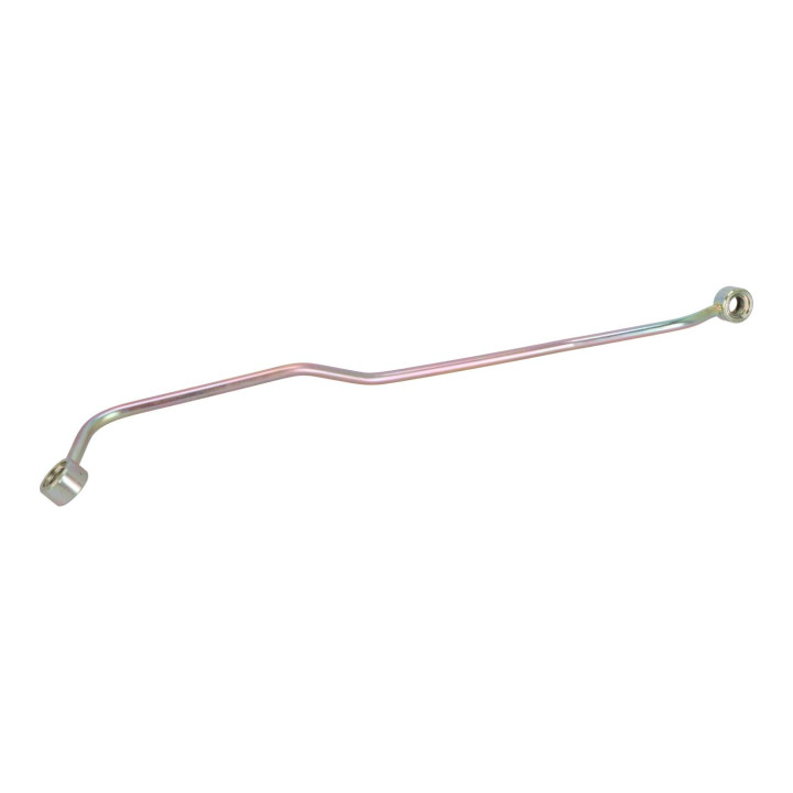 Oil pipe Volvo (1330286)