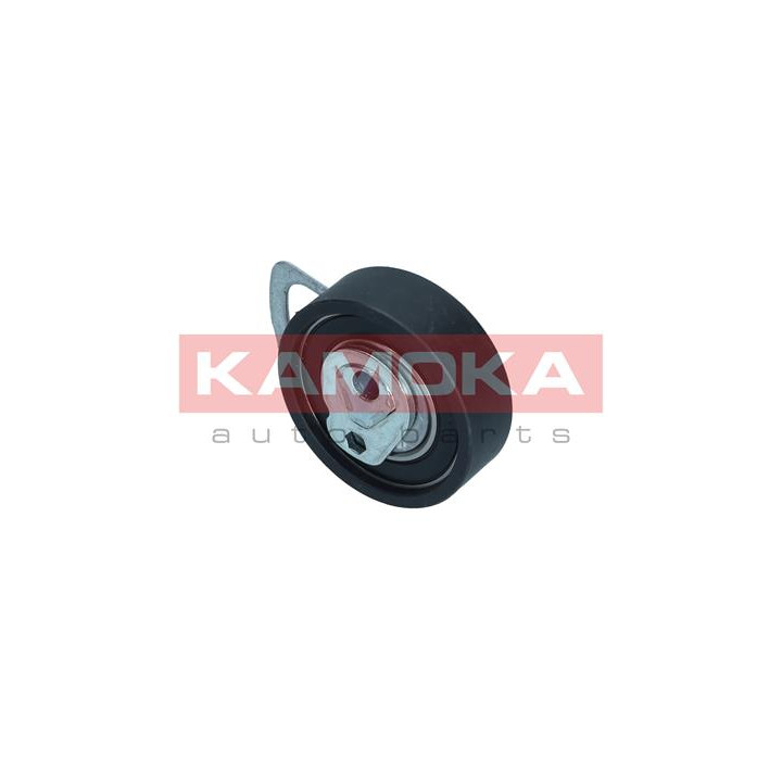 Rolka napinacza paska rozrządu KAMOKA R0136