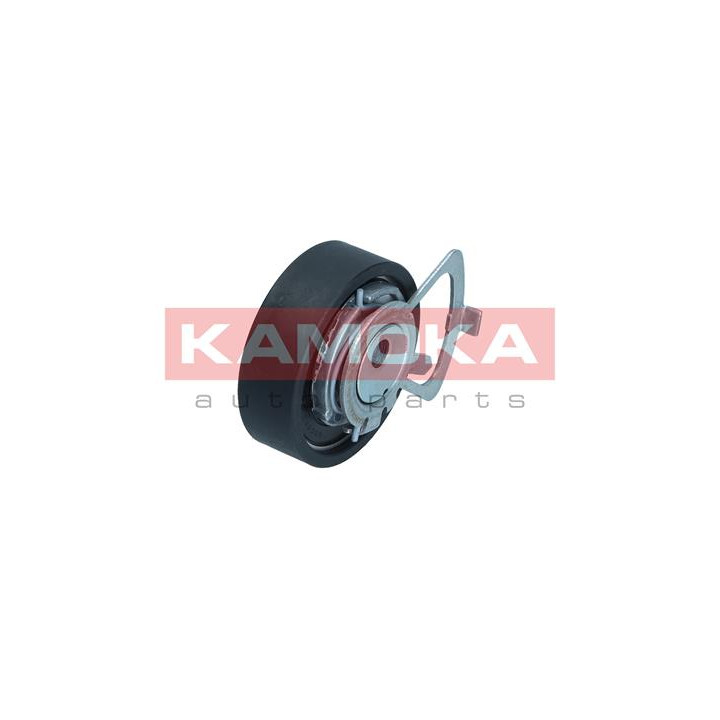 Rolka napinacza paska rozrządu KAMOKA R0136