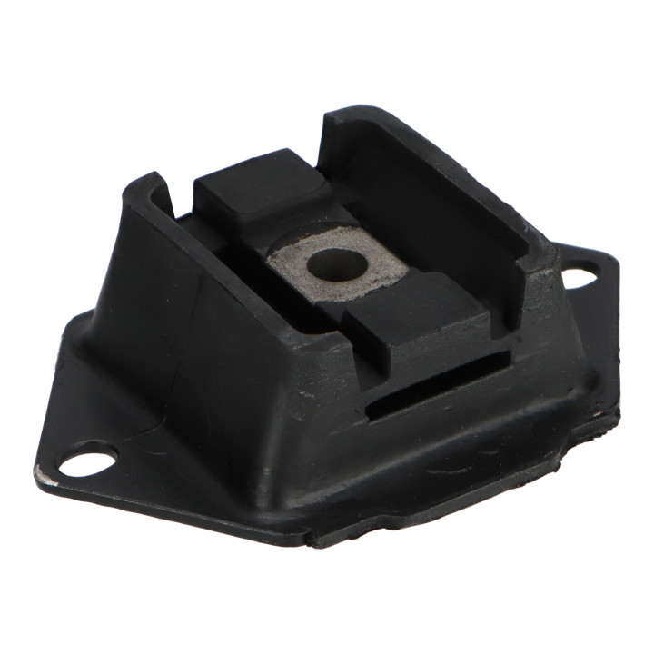 Rubber cushion Volvo (1328900)