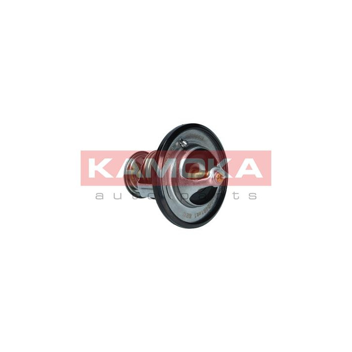 Termostat KAMOKA 7710067