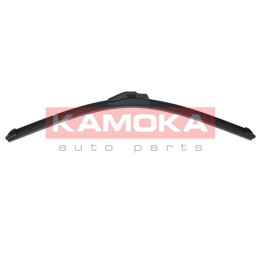 Pióro wycieraczki KAMOKA 27525U