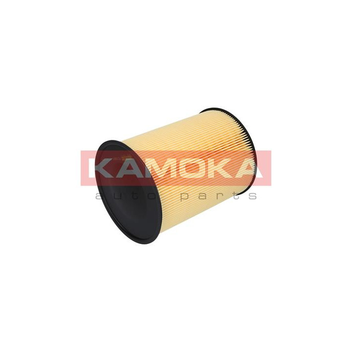 Filtr powietrza KAMOKA F215801
