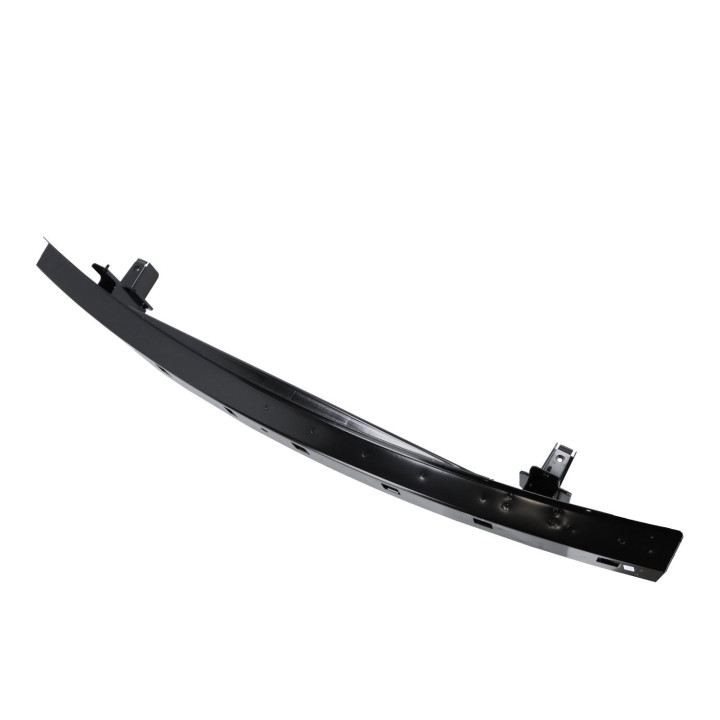 Bumper member Volvo (30882613)