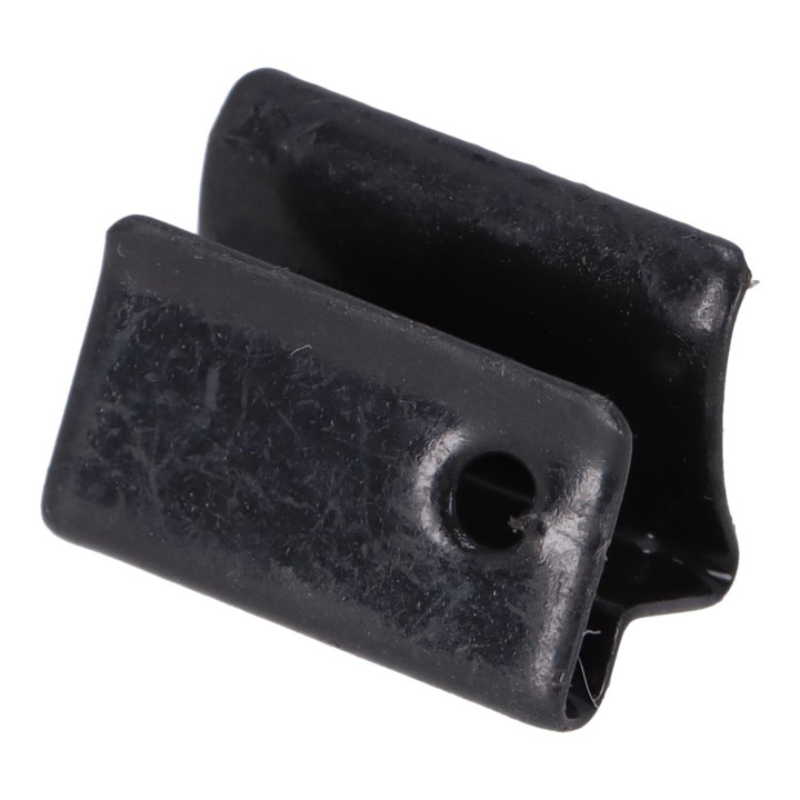 Clip Volvo (1369104)