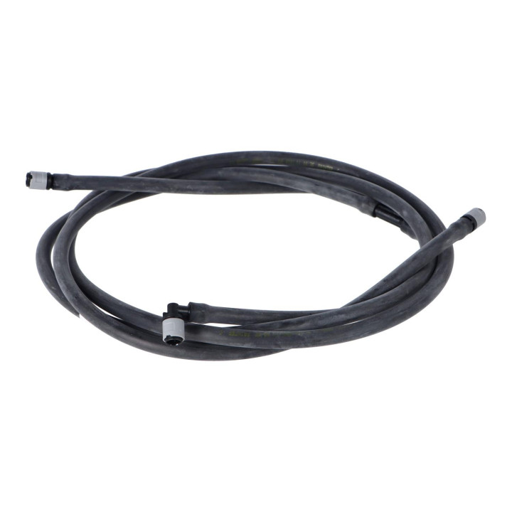 Hose Volvo (31349064)
