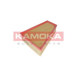 Filtr powietrza KAMOKA F234301