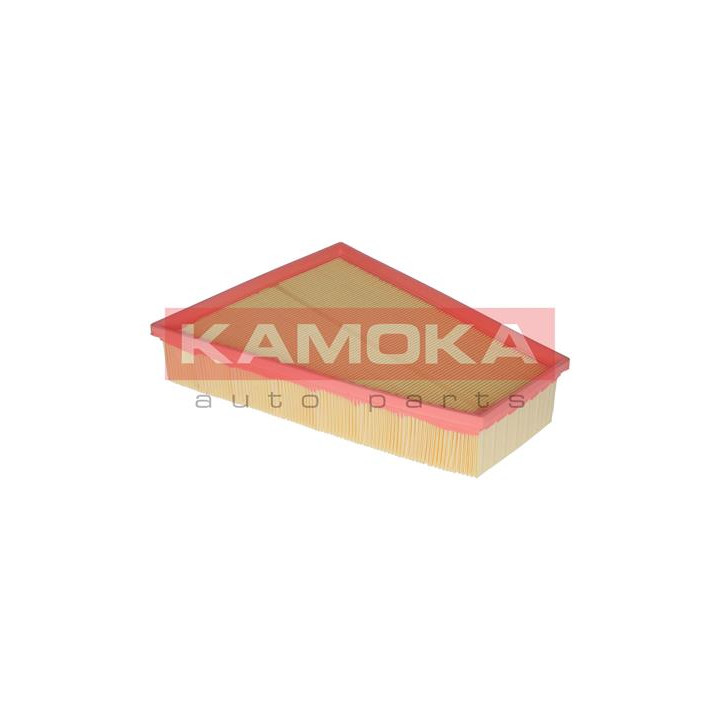 Filtr powietrza KAMOKA F234301