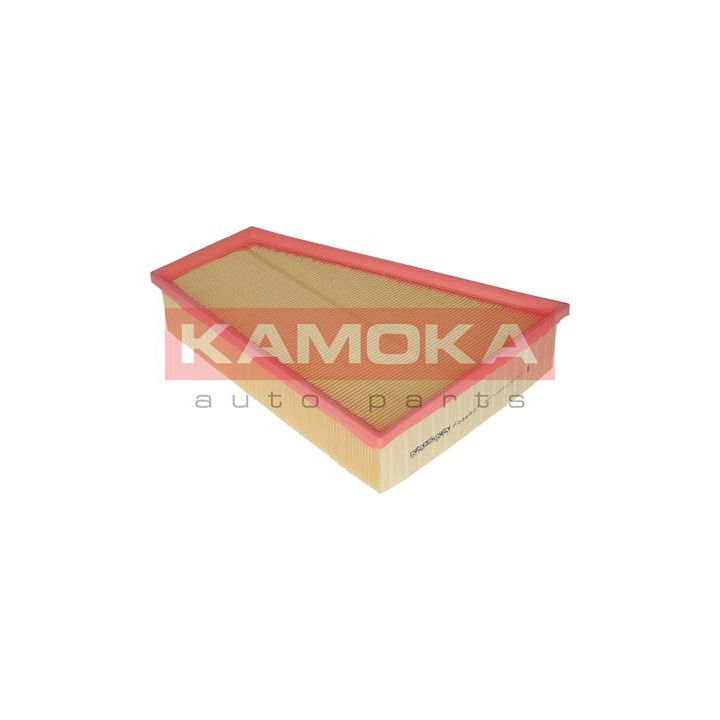 Filtr powietrza KAMOKA F234301