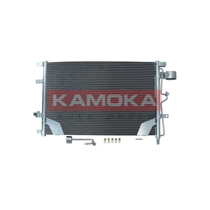 Skraplacz klimatyzacji KAMOKA 7800005