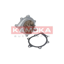 Pompa wody chłodzenia silnika KAMOKA T0094