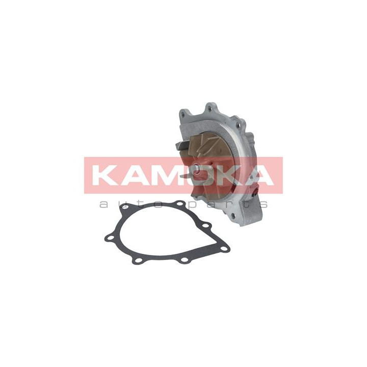 Pompa wody chłodzenia silnika KAMOKA T0094