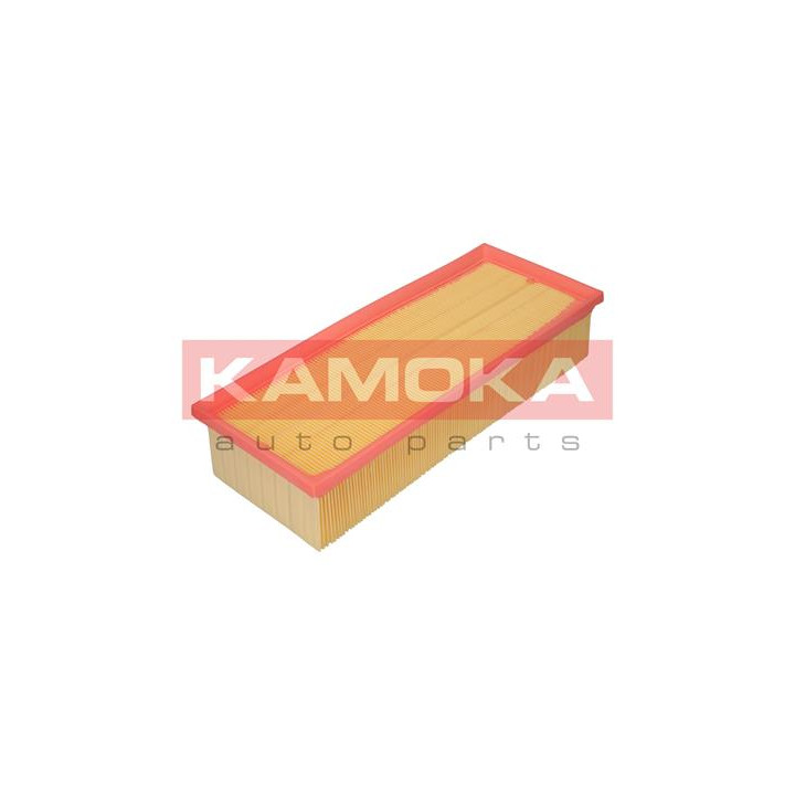 Filtr powietrza KAMOKA F201201