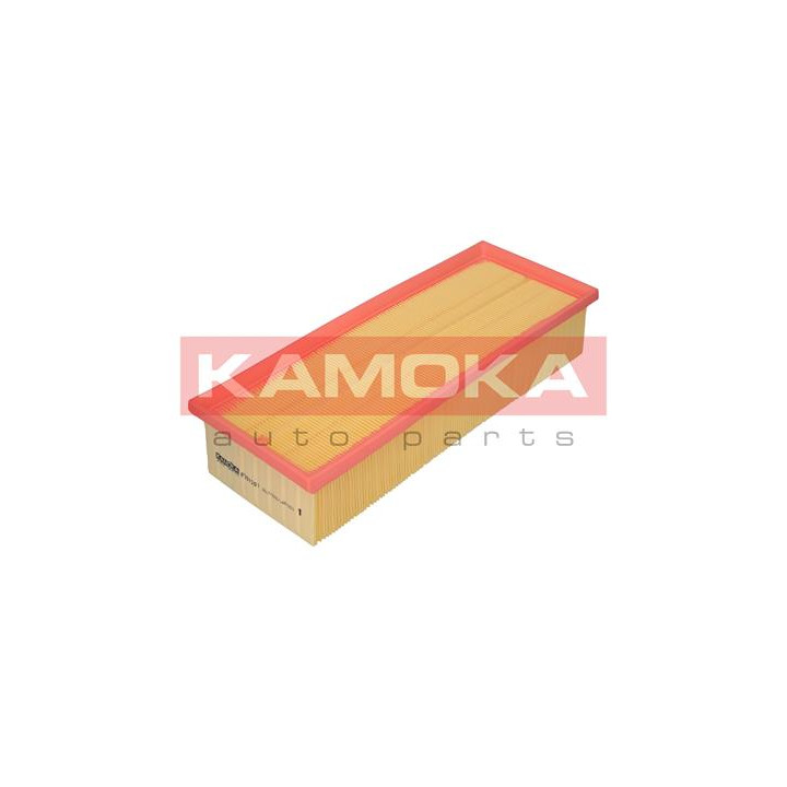 Filtr powietrza KAMOKA F201201